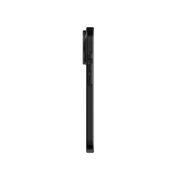 0.35 極輕薄手機殼